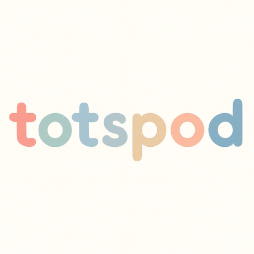 totspod